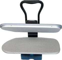 Singer Dampfbügelpresse ESP260T -Luft Wrame Haus Geschaft 3272543bd36606bf0c1ddedb917767f7