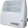 Vintec Frostwächter VT400 N Konvektor Heizgerät 400 Watt