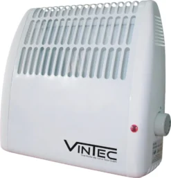 Vintec Frostwächter VT400 N Konvektor Heizgerät 400 Watt