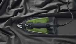 Rowenta DW6030 Eco Intelligence Dampfbügeleisen - Schwarz/ Grün 33 Rowenta DW6030 Eco Intelligence Dampfbügeleisen - Schwarz/ Grün -Luft Wrame Haus Geschaft 32a9c431f454d3182304f4233bcca89e