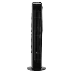 MEDION MD 10319 Turmventilator Standventilator Säulenventilator 45W Timer Black -Luft Wrame Haus Geschaft 32bf441b00f6931cbeae61fdc10ba3d2