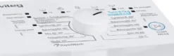 Privileg PWT L50300 DE/N Toplader Waschmaschine / 5 Kg / 1000 UpM/Turn&Go/Rapid Wash/Extra Waschen/Startzeitvorwahl/Wolle-Programm/Energy Saver/Mehrfachwasserschutz+, Weiß 10 Privileg PWT L50300 DE/N Toplader Waschmaschine / 5 Kg / 1000 UpM/Turn&Go/Rapid Wash/Extra Waschen/Startzeitvorwahl/Wolle-Programm/Energy Saver/Mehrfachwasserschutz+, Weiß -Luft Wrame Haus Geschaft 332fb59e8863fda640926c13ef68e7e2