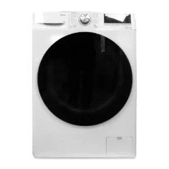 LG Waschmaschine F4WV708P1E -Luft Wrame Haus Geschaft 335708dfb59349178fef4e3e60184501