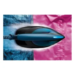 Philips GC8735/80 Dampfbügelstation PerfectCare Performer - FR Version -Luft Wrame Haus Geschaft 33e5e6b4dac399f92e93169e65094e35