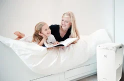 Daikin MC55W, 53 DB -Luft Wrame Haus Geschaft 33e683df816d45d195ccd77a680c2ab8