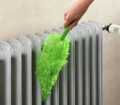 Wenko Teleskop-Staubwedel 21 Wenko Teleskop-Staubwedel -Luft Wrame Haus Geschaft 34a8b7ae4652293f47944fb384a6986c