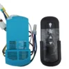 Funk Fernbedienung Für Hunter Deckenventilator