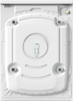 Sharp ES-NFB814CWA-DE Waschmaschine 8kg 1400 U/min -Luft Wrame Haus Geschaft 3557c5a1d6b3a931ce6149aa9b25061c