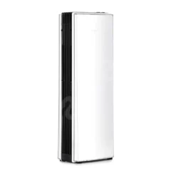 St. Oberholz Office Ionisator & Lüfter Luftreiniger Aktivkohle Edelstahlfilter 10 M² 11 St. Oberholz Office Ionisator & Lüfter Luftreiniger Aktivkohle Edelstahlfilter 10 M² -Luft Wrame Haus Geschaft 357769813812344d1786b5c5038eaa7d