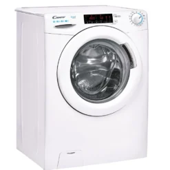 Candy Smart Inverter CS 1410TXME/1-S, Frontlader, 10 Kg, B, 78 DB, 1400 RPM -Luft Wrame Haus Geschaft 357b40c75d0fe5623da166722cd75f2f