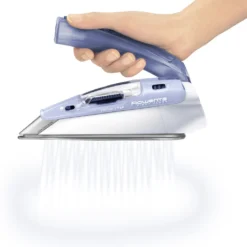 Rowenta DA1510 Reisebügeleisen FocusTravel 1000W 16 Rowenta DA1510 Reisebügeleisen FocusTravel 1000W -Luft Wrame Haus Geschaft 359d9ff852c5355d633daf2ae04259d4