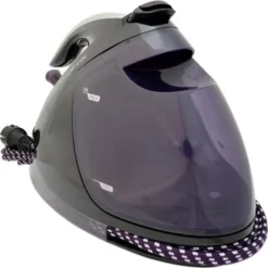 Philips GC9650/80 Dampfbügeleisen -Luft Wrame Haus Geschaft 35f6a5d2269a9325df9576997ad67785