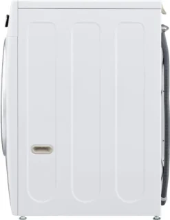 LG F11WM17TS2 Waschmaschine, 17 Kg, 1100 U/Min 19 LG F11WM17TS2 Waschmaschine, 17 Kg, 1100 U/Min -Luft Wrame Haus Geschaft 36234e3e9c48ba17a351505e78a5de41