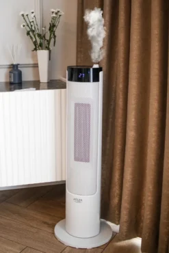 Adler Turmheizung Heizlüfter Keramik 2200 W Mit Fernbedienung Heizgeräte Keramikheizer Oszillation Heizung Standlüfter 30 Adler Turmheizung Heizlüfter Keramik 2200 W Mit Fernbedienung Heizgeräte Keramikheizer Oszillation Heizung Standlüfter -Luft Wrame Haus Geschaft 3666fcdf067837c5687193233e551df2