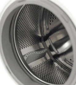 Sharp - ES-NIB814BWB-DE - Einbau-Waschmaschine - 8 Kg 9 Sharp - ES-NIB814BWB-DE - Einbau-Waschmaschine - 8 Kg -Luft Wrame Haus Geschaft 367199d3bd0b2e8d0d026383df614076