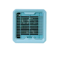 Adler 3 In 1 Luftkühler, Luftreiniger Und Befeuchter 3 Speed Ventilator Klimagerät -Luft Wrame Haus Geschaft 36775ecb40d2abcbaed912cd32f658ac