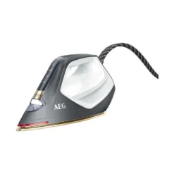 AEG ST8-1-8EGM Bügeln & Glätten - Grau -Luft Wrame Haus Geschaft 369e718563ee4687ec9dfd0acb376514