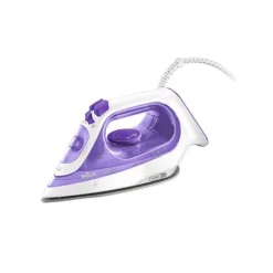 Braun Dampfbügeleisen TexStyle 3 (SI3042), 2350 Watt, Anti-Kalk-System 11 Braun Dampfbügeleisen TexStyle 3 (SI3042), 2350 Watt, Anti-Kalk-System -Luft Wrame Haus Geschaft 36b039af60562606241a64652f64c029