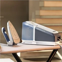 Braun CareStyle 7 Pro IS7282 BL -Luft Wrame Haus Geschaft 36f0682b5b91f3001e60b6e06f47f007