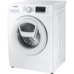 Samsung WW80T4543TE/EG Waschmaschinen - Weiß -Luft Wrame Haus Geschaft 37bfc6df4afe16c4dc65a2a9fd0f1609