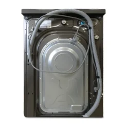 Samsung WW80T654ALX/S2 Waschmaschinen - Inoxlook 30 Samsung WW80T654ALX/S2 Waschmaschinen - Inoxlook -Luft Wrame Haus Geschaft 37daa59d957338f07619649d5ee08197