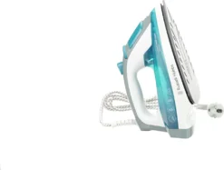 Russell Hobbs 23590-56Steam Light&Easy Dampfbügeleisen -Luft Wrame Haus Geschaft 37f0b33009fbb66a5145526a8831c8f8