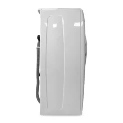 Candy Smart CS34 1262DE/2-S Waschmaschine 6 Kg 1200 U/Min. Smarte Bedienung Mit NFC-Technologie/Symbolblende/Tiefe Nur 37 8 Cm Weiß 23 Candy Smart CS34 1262DE/2-S Waschmaschine 6 Kg 1200 U/Min. Smarte Bedienung Mit NFC-Technologie/Symbolblende/Tiefe Nur 37 8 Cm Weiß -Luft Wrame Haus Geschaft 385a22205eb94b6f9c433ef2dc767a2b