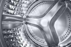 Samsung WW71T4543AE/EG Waschmaschine 7 Kg Frontlader Freistehend AddWash -Luft Wrame Haus Geschaft 389c25f52cd0730f69e3aa7fdb494a31