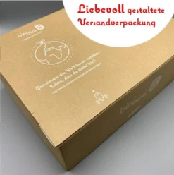 Binibini BB-2020B Dampfbügeleisen 2200 W Leistung, Besonders Umweltfreundlich -Luft Wrame Haus Geschaft 39354c988f6d42e766e287a5737ac7a2