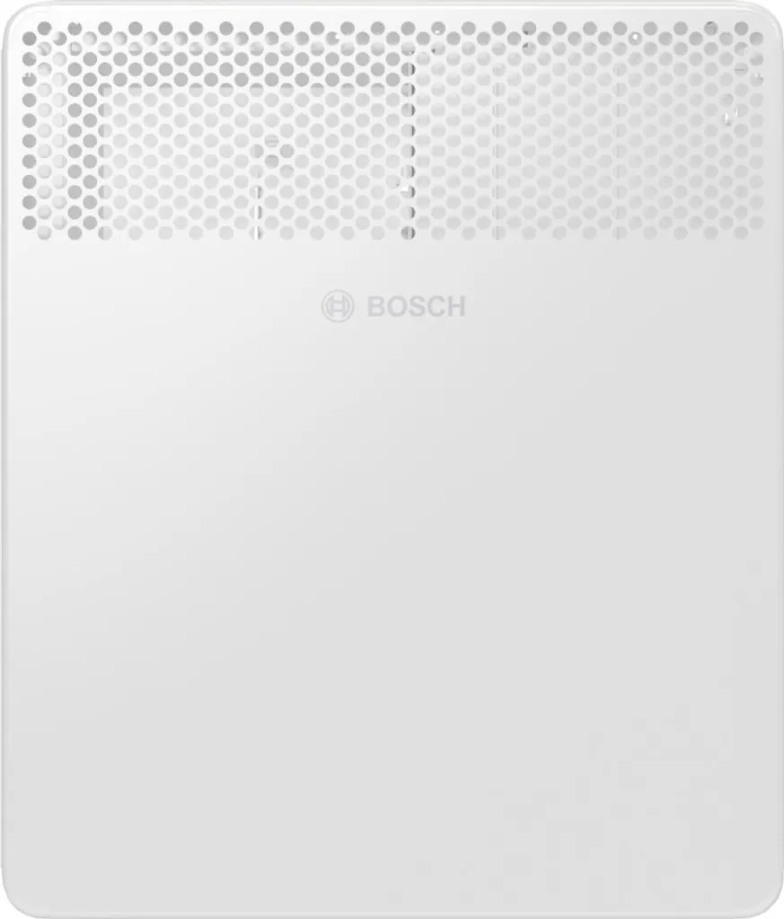 Bosch Thermotechnik Elektrischer Konvektor HC4000-20 7738336937 1 Bosch Thermotechnik Elektrischer Konvektor HC4000-20 7738336937