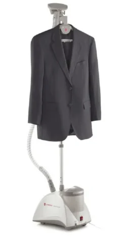 Singer SWP.02 Steamworks Pro, Damper Dampfglätter Dampfbügeleisen -Luft Wrame Haus Geschaft 39bf00577d7e999e748e7da5039b54a3