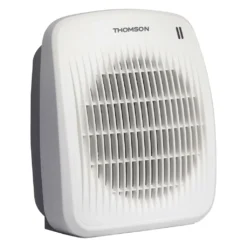THOMSON Heizkörper Heizgerät THSF028 Überhitzungs- Und Kippschutz 2000W