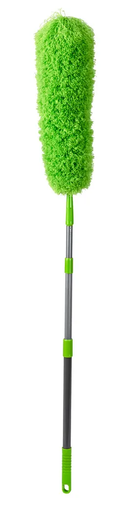 Wenko Teleskop-Staubwedel 2 Wenko Teleskop-Staubwedel – Bild 2