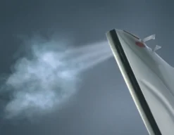 Dampfbügeleisen MINI | PRYM 611915 -Luft Wrame Haus Geschaft 3a6500a9692bc9b5be512b0c77098d6d