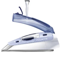 Rowenta DA1510 Reisebügeleisen FocusTravel 1000W 15 Rowenta DA1510 Reisebügeleisen FocusTravel 1000W -Luft Wrame Haus Geschaft 3a8b7a67866685f4d32d096353ed3ab5