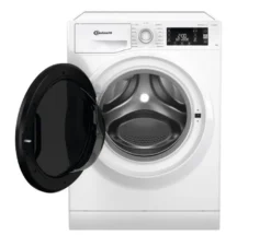 Bauknecht WM Elite 8A Waschmaschine, 8 Kg, 1400 U/Min, 9 Bauknecht WM Elite 8A Waschmaschine, 8 Kg, 1400 U/Min, -Luft Wrame Haus Geschaft 3ac6c256daded5d3d2bd17bf5bab420c