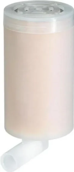 Clatronic Antikalkpatrone DBS 3461/5558/5565/5564/5591/778CB -Luft Wrame Haus Geschaft 3af54973173d989332e7092f0a63c2fb