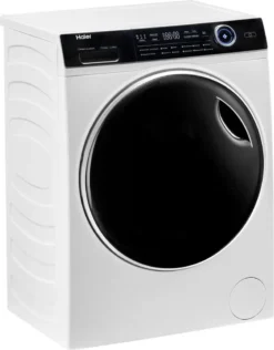 Haier Waschmaschine 8kg HW80-B14979 21 Haier Waschmaschine 8kg HW80-B14979 -Luft Wrame Haus Geschaft 3af9dfddac1e343cabf3a9acfeb5b569