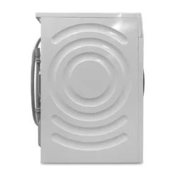 Siemens WM14VMA3 IQ700 Waschmaschine / 9kg / A / 1400 U/min / Outdoor-Programm / AntiFlecken-System / SpeedPack XL Waschen -Luft Wrame Haus Geschaft 3afc2d5b2bab796a46c70e540d735e70