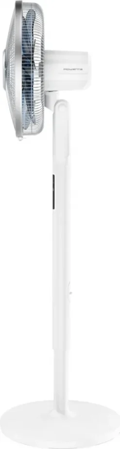 Rowenta Rowe VU5770 - Standventilator - Weiß 22 Rowenta Rowe VU5770 - Standventilator - Weiß -Luft Wrame Haus Geschaft 3b4ad19586771f23c24d6b3505602470