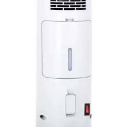 Adler Turmheizung Heizlüfter Keramik 2200 W Mit Fernbedienung Heizgeräte Keramikheizer Oszillation Heizung Standlüfter 36 Adler Turmheizung Heizlüfter Keramik 2200 W Mit Fernbedienung Heizgeräte Keramikheizer Oszillation Heizung Standlüfter -Luft Wrame Haus Geschaft 3b4c0c999a8a836c72241002672c488c