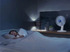 Rowenta VU2730 Turbo Silence Weiß/blau -Luft Wrame Haus Geschaft 3bdfe5d7defad8b840b315d28553eb15