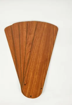 Westinghouse Deckenventilator Nevada 105 Cm Mit Fernbedienung -Luft Wrame Haus Geschaft 3bf803cdd7499559ceee8a03bca84ca5