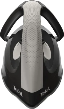 Tefal Express Easy SV6140 Dampferzeuger Bügeleisen Bis Zu 30% * Weniger Zeit Zum Bügeln Efficint Perfekte Ergebnisse Leistungsstarker Dampfstoß Autonomie Vielseitig Anti-Scale Große -Luft Wrame Haus Geschaft 3c51fb37867ee581ba5739632cdb1d43