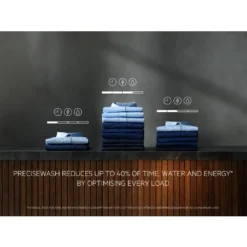 AEG - LR8E70489 - Waschmaschine - 8 Kg -Luft Wrame Haus Geschaft 3c9a0fd2ebf2ed56e7f380393b1f8ff0