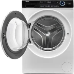 Haier Waschmaschine 8kg HW80-B14979 18 Haier Waschmaschine 8kg HW80-B14979 -Luft Wrame Haus Geschaft 3d5b2eb86cb50cbd0dee5ab0618d3421