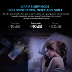 AUGIENB Luftreiniger Luftbefeuchter Allergie HEPA-Kombifilter Rauch Air Purifier 11 AUGIENB Luftreiniger Luftbefeuchter Allergie HEPA-Kombifilter Rauch Air Purifier -Luft Wrame Haus Geschaft 3d8ba4100b1b7b768bf4c673efcfc9fe