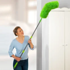 Wenko Teleskop-Staubwedel 29 Wenko Teleskop-Staubwedel -Luft Wrame Haus Geschaft 3db0fcfae70f3e64d7b68c2b00741766