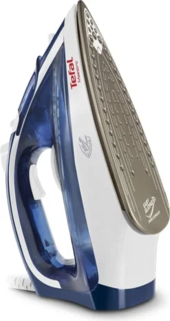 Tefal FV1845 Dampfbügeleisen Maestro 13 Tefal FV1845 Dampfbügeleisen Maestro -Luft Wrame Haus Geschaft 3e4dfb1381ec1aff48b2d538986ce967