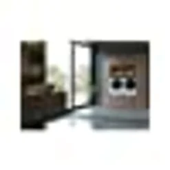 Haier HW90-B14979 9kg Vollwasserschutz XL Trommel (525mm) + Große Einfüllöffnung 19 Haier HW90-B14979 9kg Vollwasserschutz XL Trommel (525mm) + Große Einfüllöffnung -Luft Wrame Haus Geschaft 3e560466837381cfca272f78a175b88c